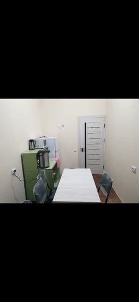 Oylikka beriladi.<br />
<br />
Umumiy xona.<br />
<br />
1ta — фото 3