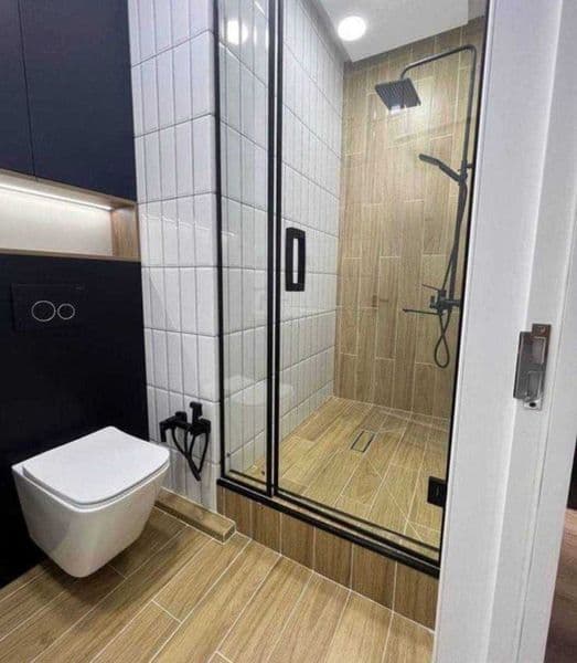 ЖК Акай сити<br />
3/15/25<br />
100м2<br />
Комнат: 3, 2 сп — фото 2