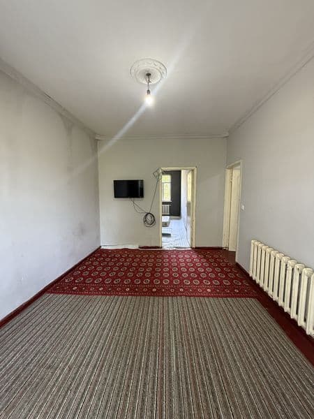 Аренда квартир <br />
Метро Новза<br />
 2 комнатная <br />
 — фото 3