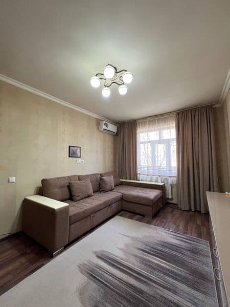 Чиланзар 8 Ориентир Парус<br />
1/3/4<br />
Площадь 28м2 <br