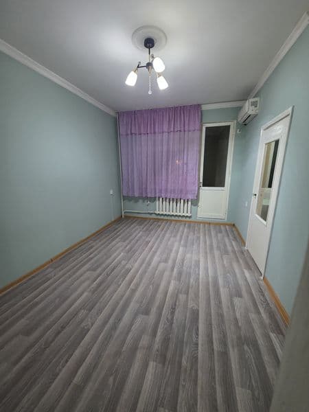 Срочно  аренда  <br />
1/1/4 пусто .семье без детей.без живо — фото 2