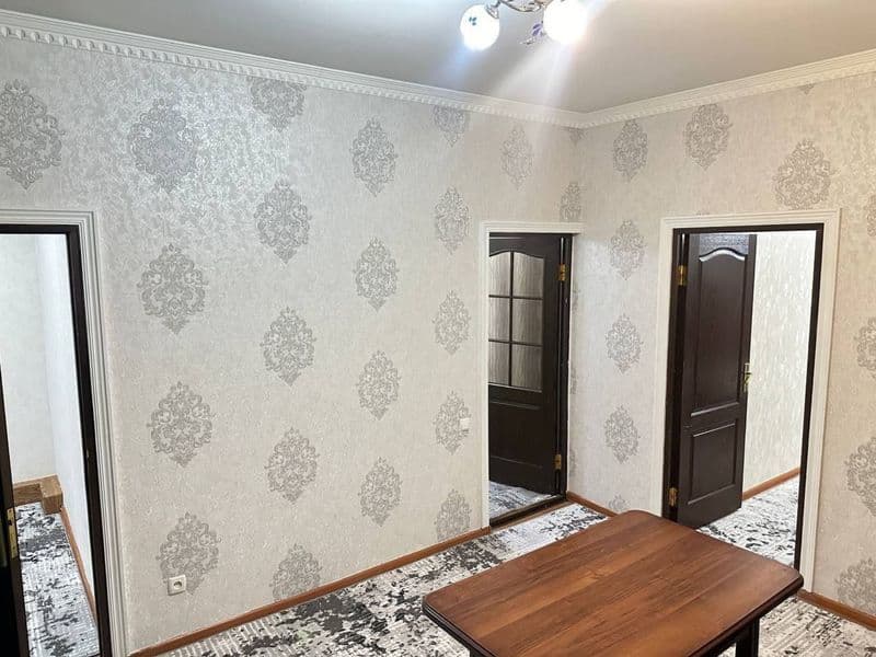 Чилонзор <br />
Арентр- Шухрат чораха<br />
Кимларга- Ойлага — фото 4