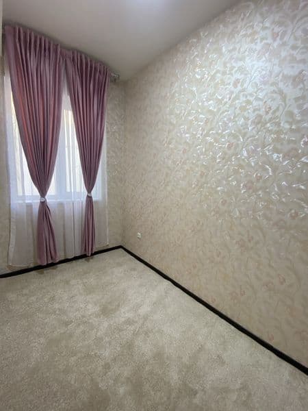 Сдам в аренду свою квартиру  в Мирзоулугбекском районе на до — фото 2