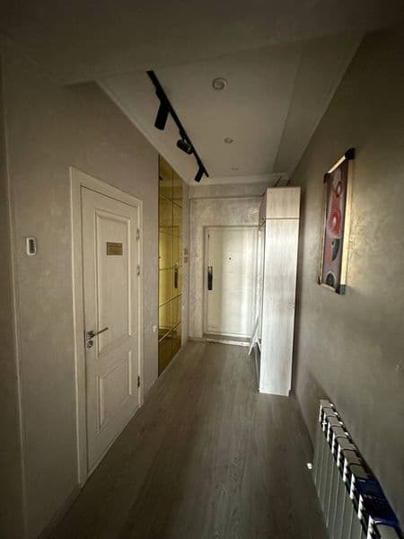 3-xona,2-xona kvartira ijaraga beriladi depozit 100$,Yunusob