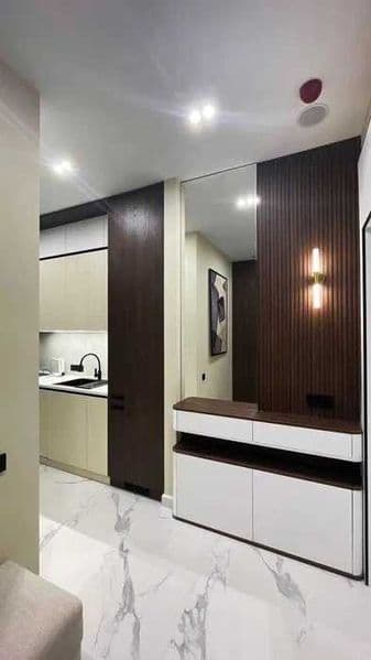 ПРЕМИУМ АРЕНДА | ГОТОВА К ЗАСЕЛЕНИЮ<br />
<br />
Шайхантахур — фото 3