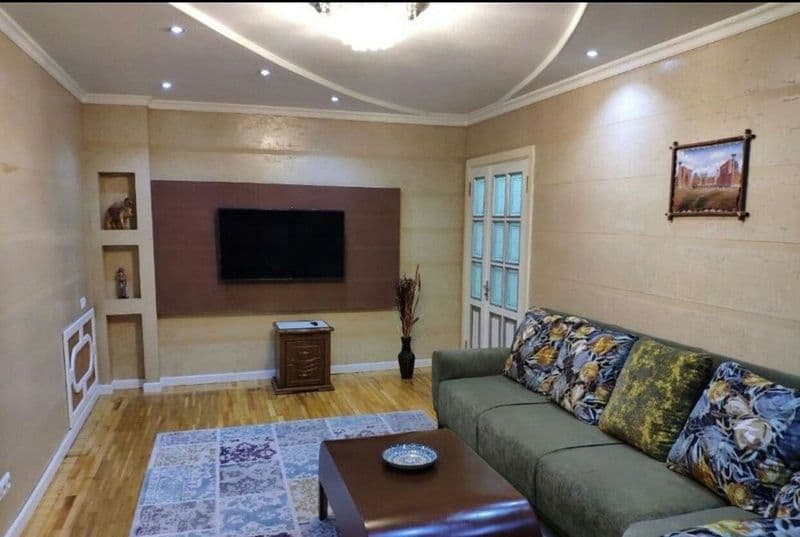 Срочно Сдаем Квартиру на Дархане<br />
<br />
евро Квартира  — фото 2