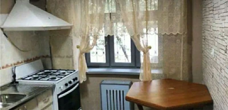 Сдаётся чистая квартира<br />
<br />
Район Кадышево<br />
В  — фото 4