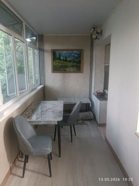 Сдам в аренду 2 комнатную квартиру Кара Камыш 2/1 Ориентир П — фото 5