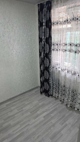 Сдам 2х квартиру бектемирском районе от куйлюка две остановк — фото 3