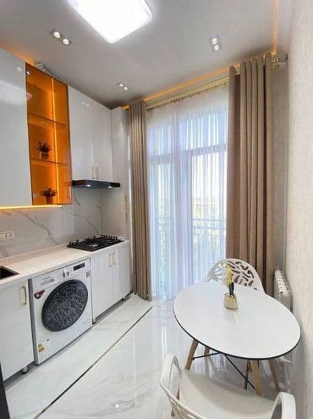 Manzili: Chilonzor tumani 23 kvartal<br />
 Moʻljali: Diloro — фото 5