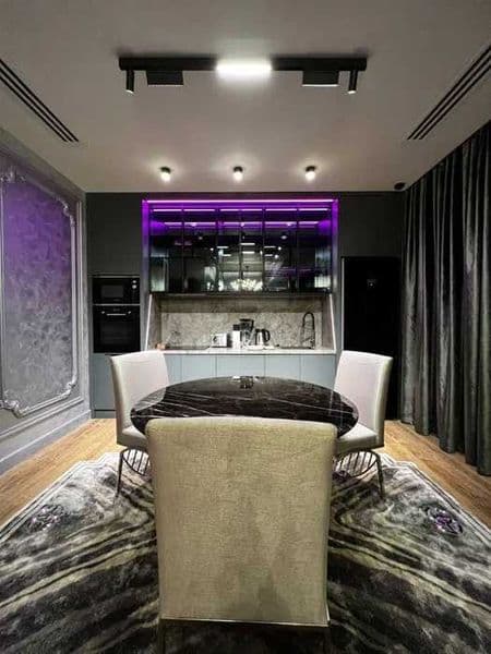 Ориентир- ЖК Мирабад Авенью <br />
Город - Ташкент<br />
Рай — фото 2