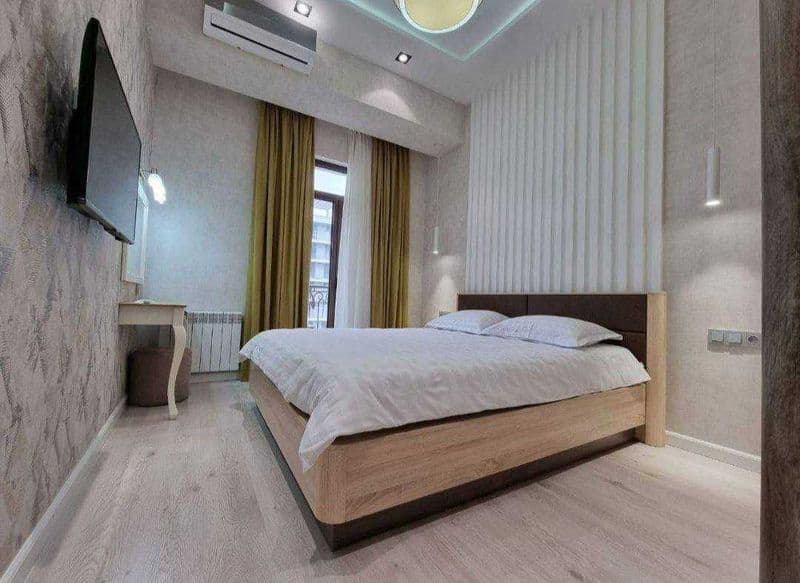 Ijara.uz — Агентство недвижимости<br />
Имеется огромная баз