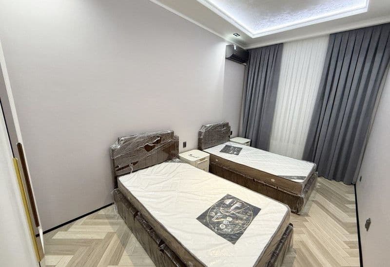 СРОЧНО Сдается квартира ПРЕМИУМ класса<br />
<br />
• Район: — фото 2