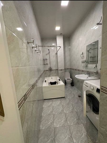 АРЕНДА КВАРТИРЫ<br />
<br />
Адрес: Мирзо-Улугбекский район, — фото 4