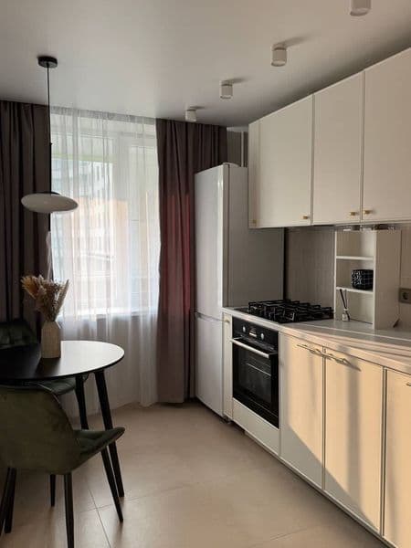 К вашему вниманию рады представить 2х комнатную квартиру на  — фото 4