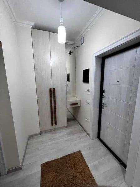 Сдаётся  квартира на Дархане  <br />
Ориентир - м. Х. Алимжа — фото 5