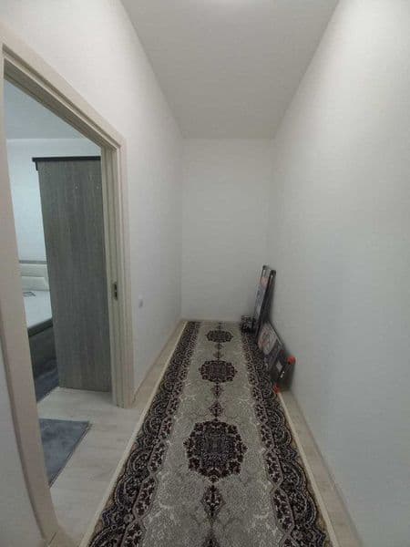 Ijaraga 1 xonali kvartira beriladi xamma sharoitlari bor. Na — фото 5