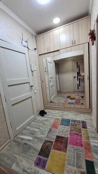 Район: Мирабадский<br />
Адрес: ул. Нукусская<br />
Ориентир — фото 5