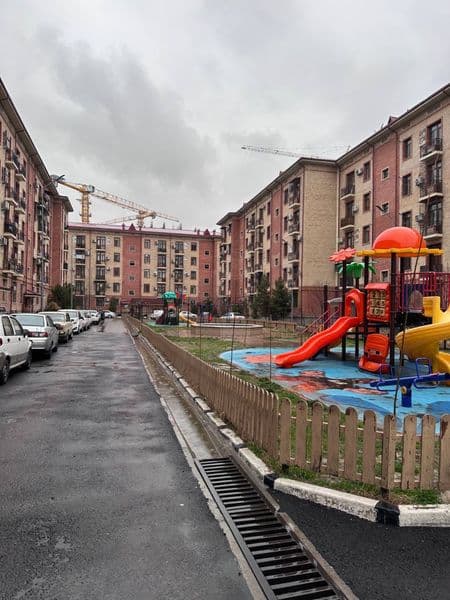 Сдаётся в аренду <br />
Golden house <br />
Яккасарайский ра — фото 3