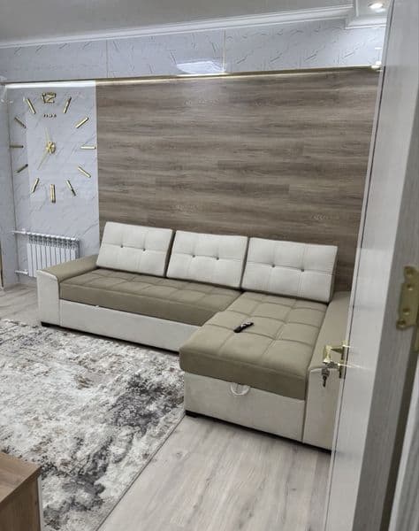 Аренда Чилонзор <br />
1/2хона<br />
2-етаж<br />
4-етаж<br  — фото 5