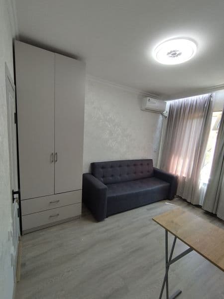 Сдается квартира Сергели -2 <br />
С качественным ремонтом,  — фото 2