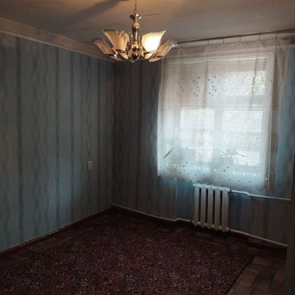 Сдаю 2/2/5 малогабаритка , на М.Горького ,метро Буюк ипак йу — фото 5