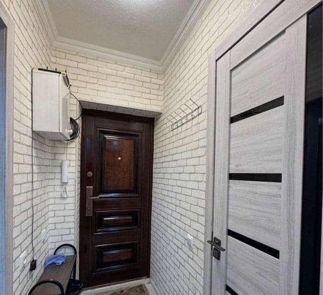 Сдается в аренду 1-х комнатная квартира на Чиланзар-4. Ориен — фото 4