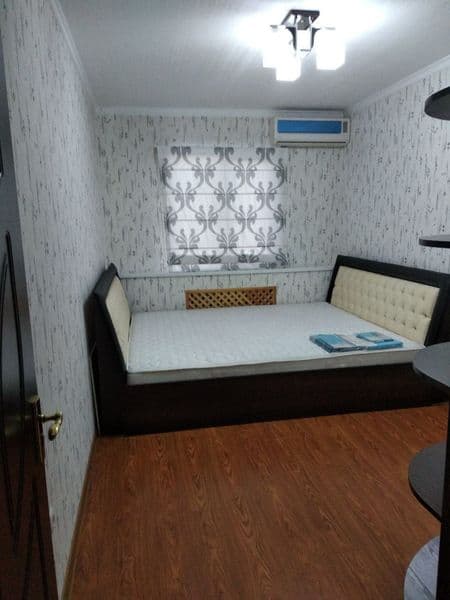 ОЧЕНЬ СРОЧНО СДАЁТСЯ <br />
Ориентир М.Ойбек <br />
Angels f — фото 2