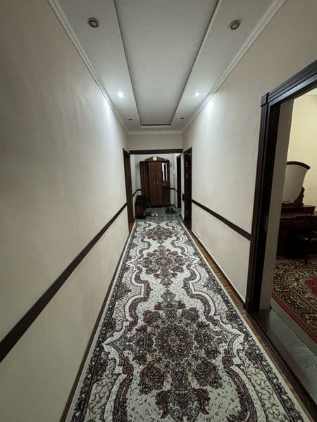 Аренда квартира <br />
Район - Алмазарский<br />
Ориентир -  — фото 5