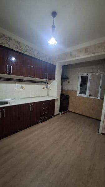 Аренда Алгоритм массив Қизил Шарқ 2хона, 3чи этаж, 9 этажли  — фото 3