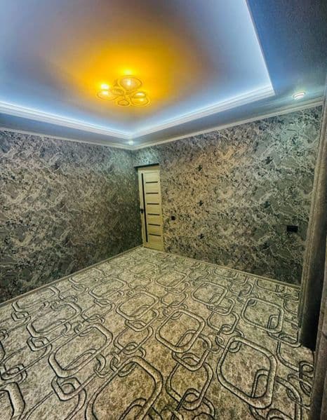 Сурочна аренда квартира бектемирский район рохат метро якини — фото 3