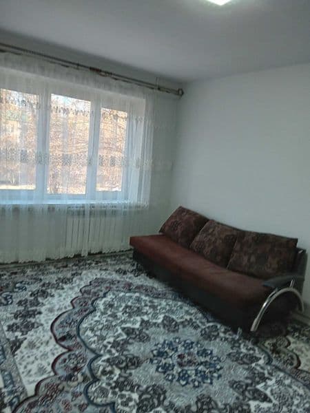 5-10 минут до станции метро, дом у дороги, рядом дет.сад и ш — фото 2