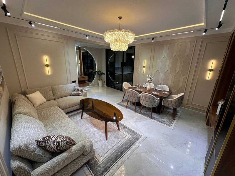 Ijara.uz — Ko‘chmas mulk agentligi<br />
Toshkent shahrining — фото 5