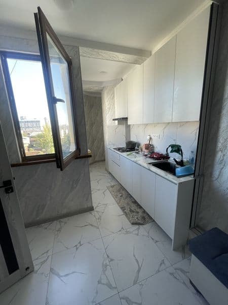 Манзил: Коратош<br />
Молжал : Дружба, чорсу бозор, Тошкент  — фото 3