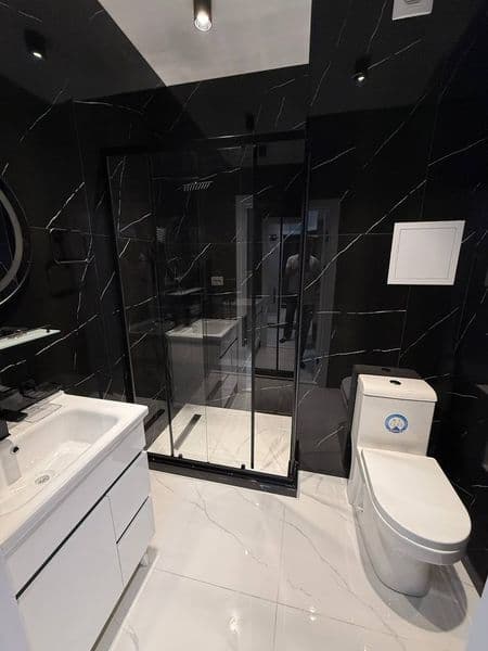 Узимники. Prestige garden дан 1/10/14 квартира арендага бери — фото 2