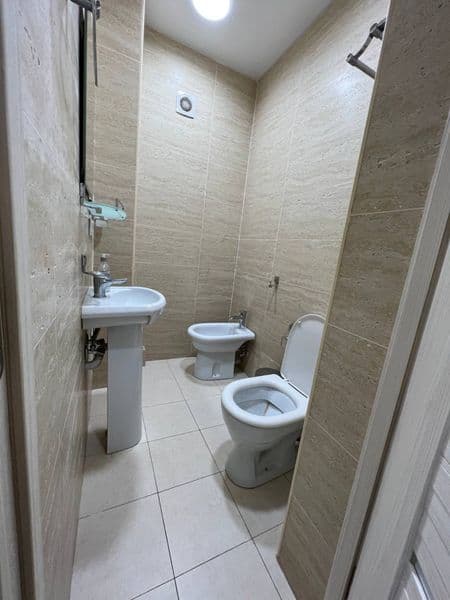 Дархан спейцплан 4/2/5 120 квадрат 1500$<br />
Срочно оконча — фото 5