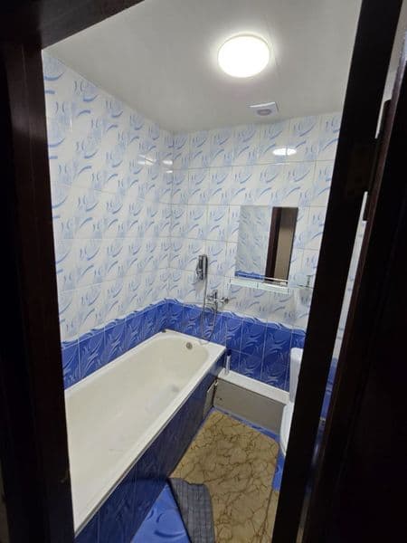 Аренда Квартира <br />
Кора камиш 2/4 <br />
Танксикбоев -1  — фото 2