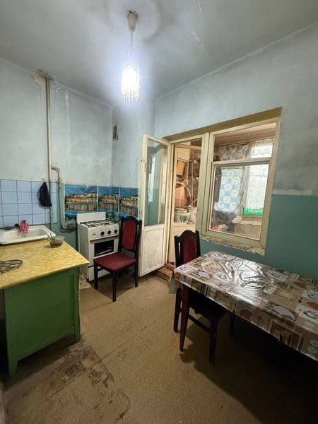 Аренда <br />
1 ком ТТЗ-1<br />
Сдается на 3 месяца . <br /> — фото 2