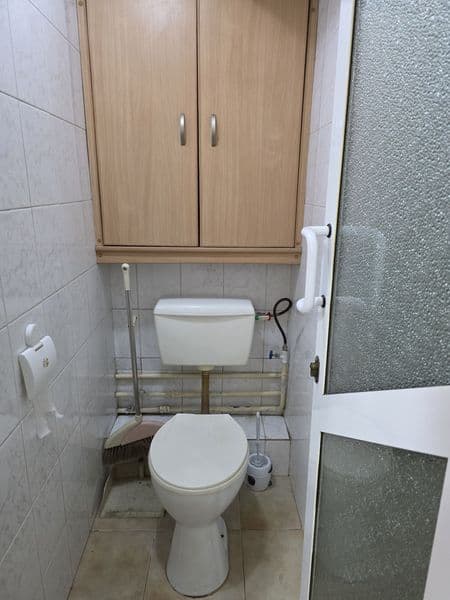 Срочно Аренда квартиры<br />
3 комнатная большая<br />
Сан у — фото 2