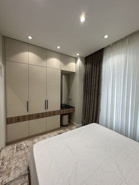 Район: Яккасарай<br />
• Адрес: ЖК "Prestige Gardens"<br />
 — фото 2