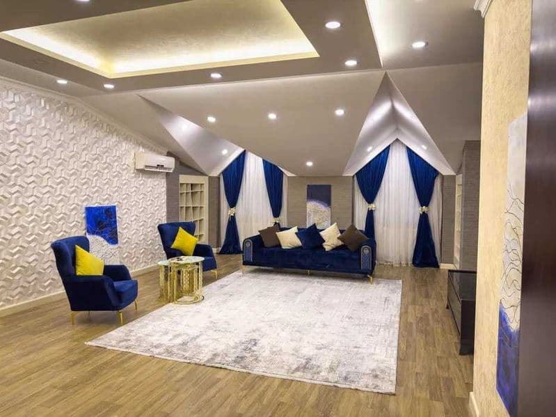 Сдаётся квартира на улице Нукус новостройка‼️<br />
Ориентир — фото 2