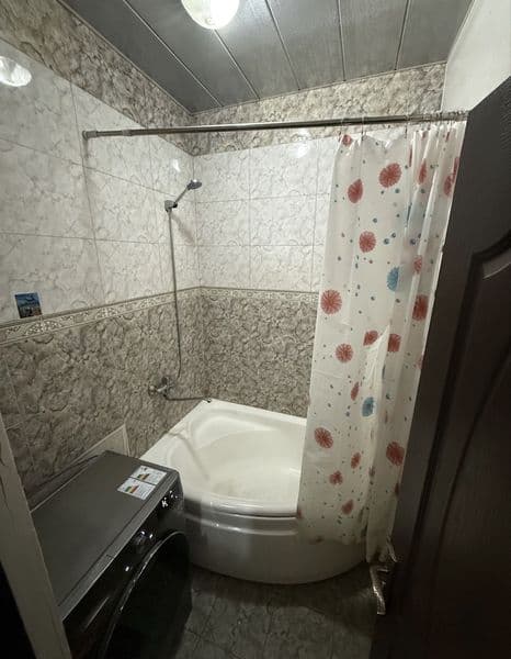 ID #2859<br />
#Аренда квартиры <br />
• Район - #Мирзо Улуг — фото 5