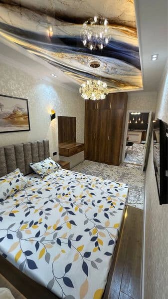 Чилонзор <br />
Арентр- Шухрат чораха<br />
Кимларга- Ойлага