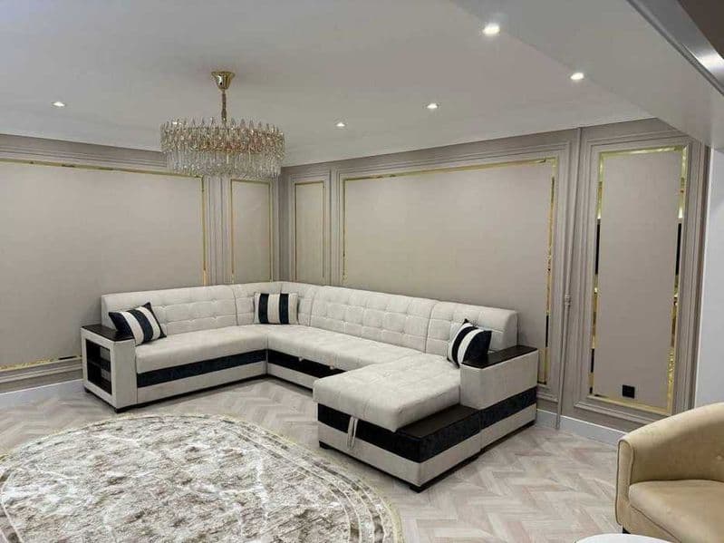 Район: Яккасарайский<br />
Адрес: Бабура<br />
Ориентир: пар — фото 2