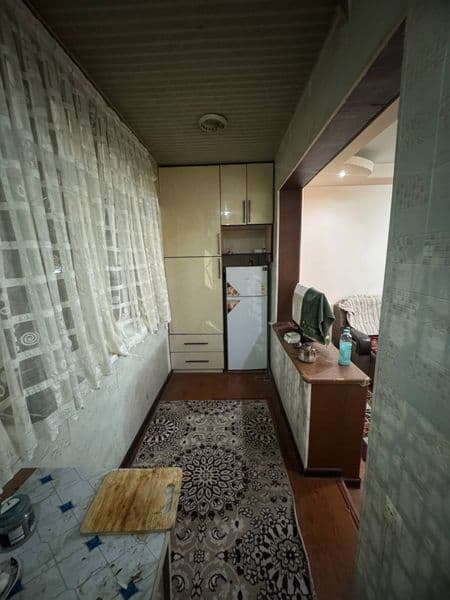 Student bollarga <br />
Joylashuv: Yunusobod tumani 8 kv<br  — фото 4