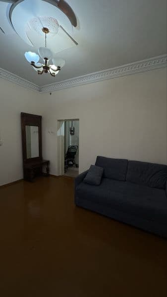 Сдаётся двухкомнатная квартира в Ташкенте 56м 2 этаж!<br />
 — фото 3