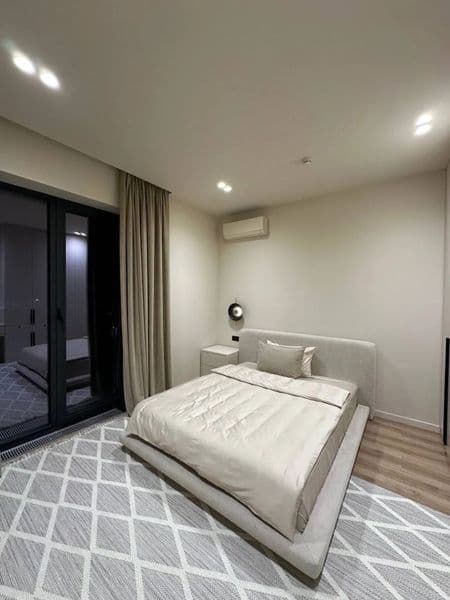 Яккасарайский район<br />
Ор-р: ЖК Seoul Mun<br />
<br />
•  — фото 5