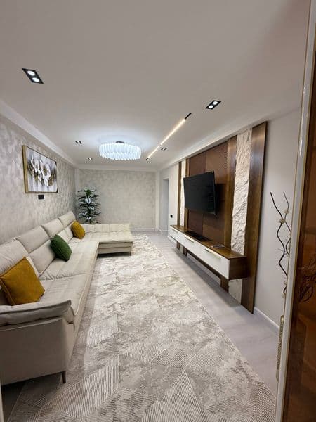 Район: Шайхантахур<br />
Адрес: Дружба Народов <br />
<br /> — фото 3