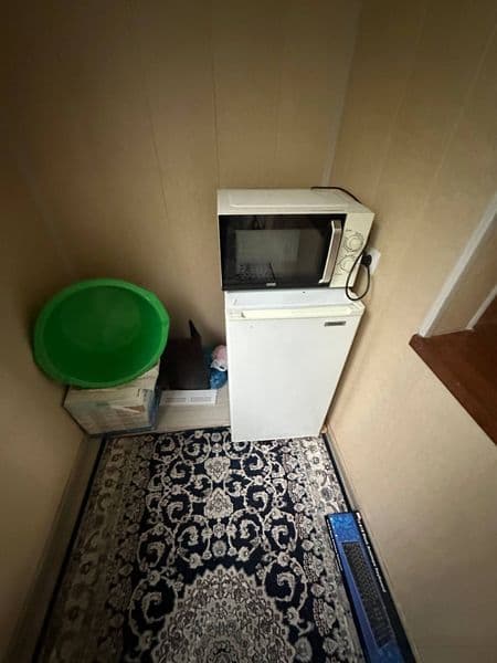 Юнусобод мегапланет<br />
Зор локация<br />
Оила булса <br / — фото 2