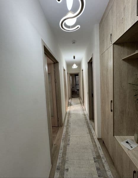 Аренда жк Манзара. 3/10/13<br />
<br />
Аренда ЖК Манзара<br